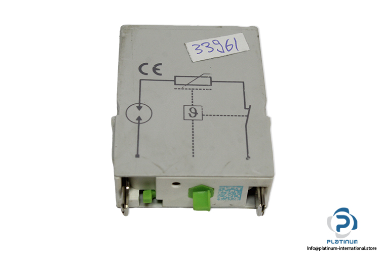 finder-7P.00.8.255.S007-surge-protection-device(used)-2