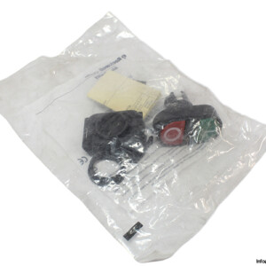 allen-bradley-800ep-u2b213lx11-a-multi-function-push-button(new)