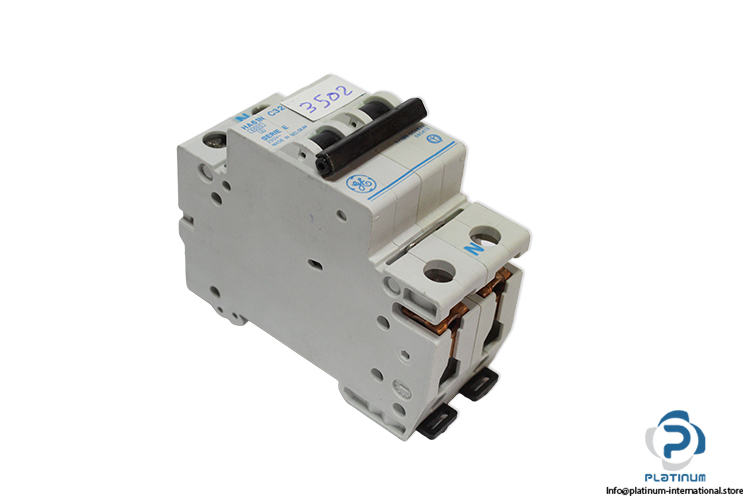 general-electric-ha61nc32-circuit-breaker(new)
