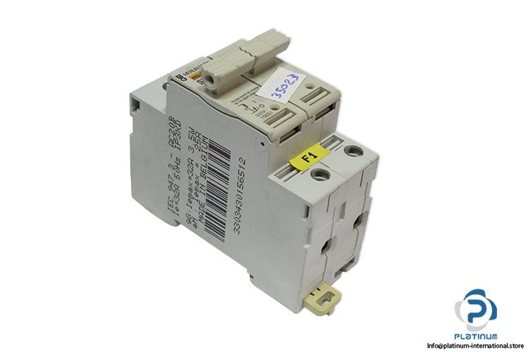 merlin-gerin-15651-fuse-disconnector(new)
