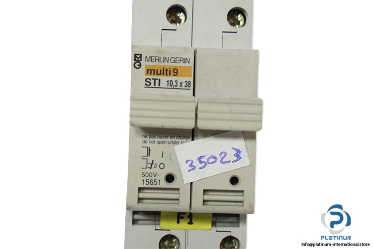 merlin-gerin-15651-fuse-disconnector(new)-1