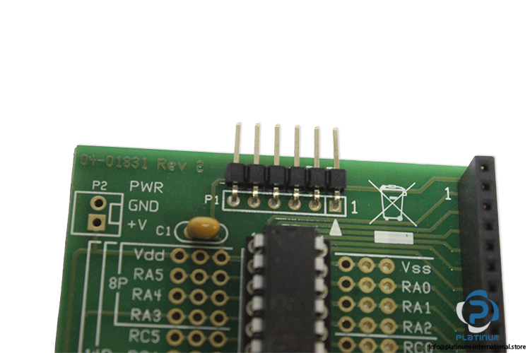 microchip-dv164120-pickit-2-starter-kit(new)-3