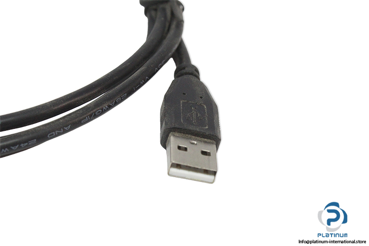 microchip-dv164120-pickit-2-starter-kit(new)-6