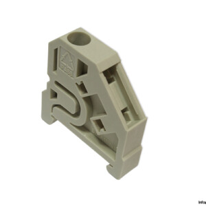 siemens-8wa1808-end-retainer(new)