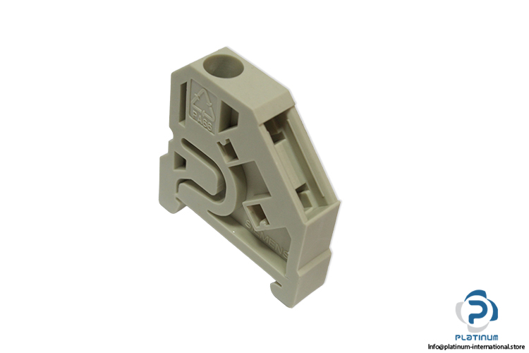 siemens-8wa1808-end-retainer(new)