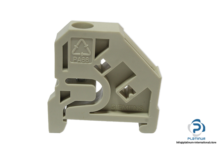 siemens-8wa1808-end-retainer(new)-1