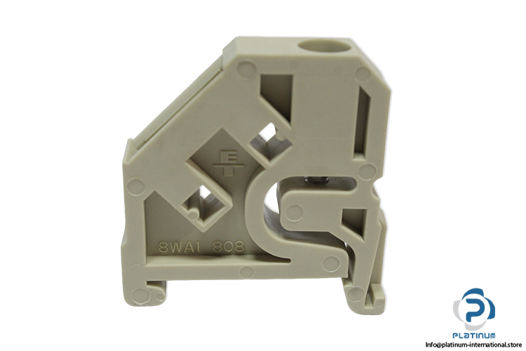 siemens-8wa1808-end-retainer(new)-2