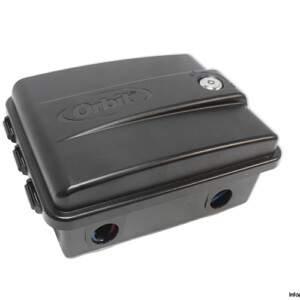 orbit-94892-timer-controller(new)