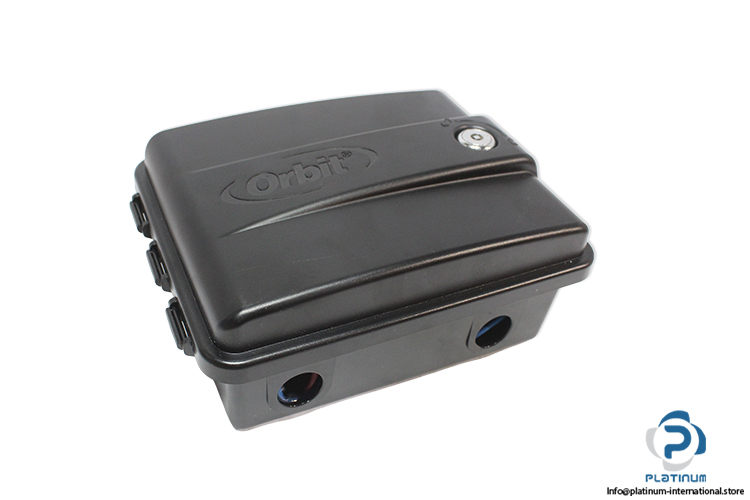 orbit-94892-timer-controller(new)