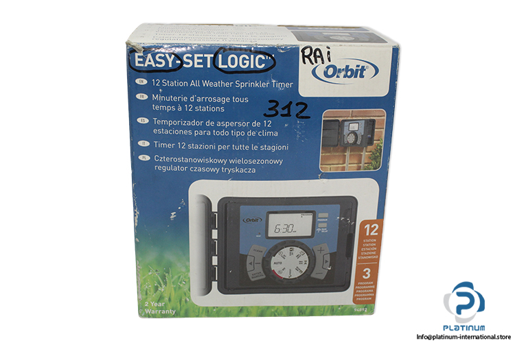 orbit-94892-timer-controller(new)-3