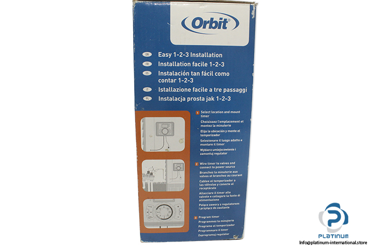orbit-94892-timer-controller(new)-4