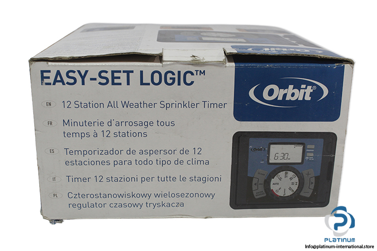 orbit-94892-timer-controller(new)-5