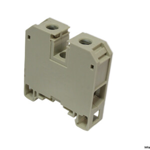 siemens-8wa1205-terminal-block(new)