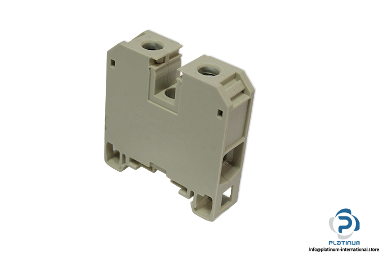 siemens-8wa1205-terminal-block(new)