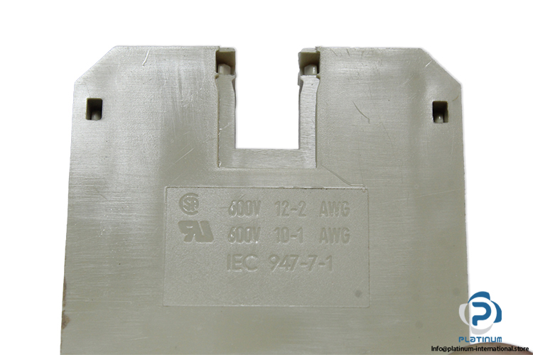 siemens-8wa1205-terminal-block(new)-1