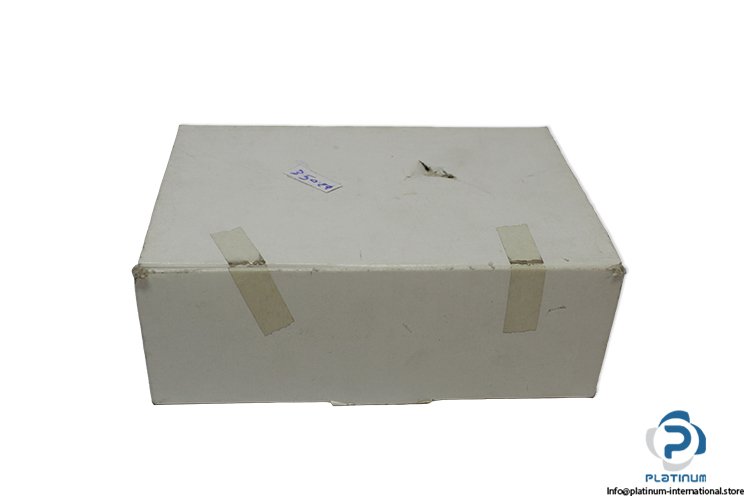 siemens-8wa1205-terminal-block(new)-3