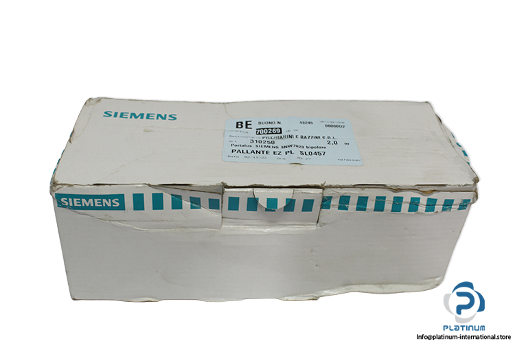 siemens-3nw7023-cylindrical-fuse-holder(new)-4