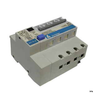 herholdt-dc-64n-47a-03-differential-switch(new)