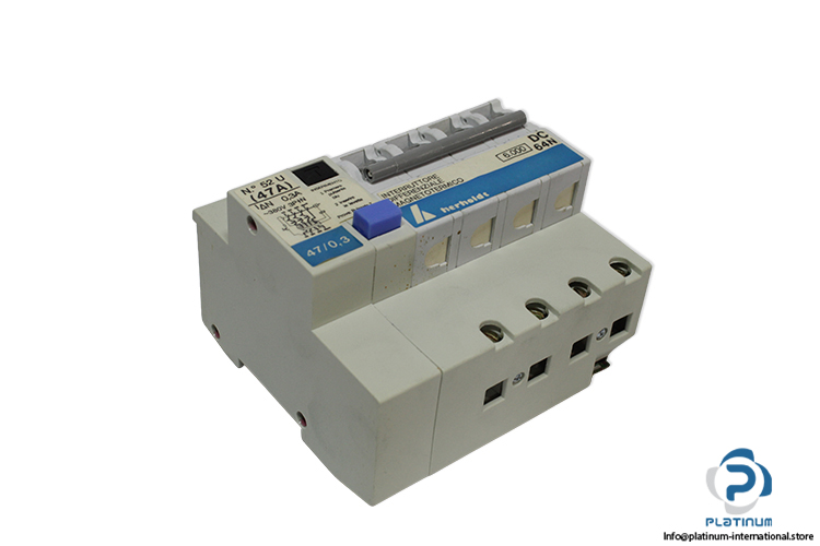 herholdt-dc-64n-47a-03-differential-switch(new)