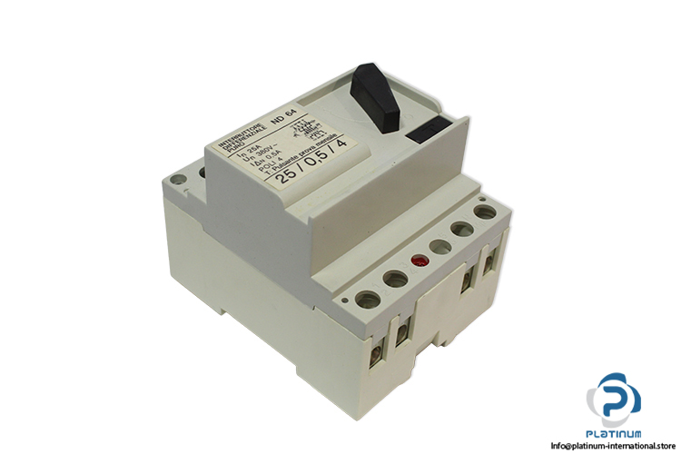 herholdt-nd-64-differential-switch(new)