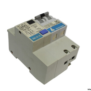 herholdt-dc-62n-differential-switch(new)