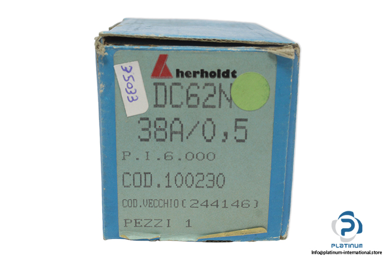 herholdt-dc-62n-differential-switch(new)-3