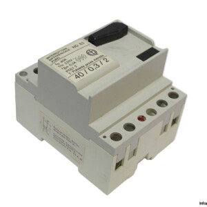 herholdt-nd-62-differential-switch(new)