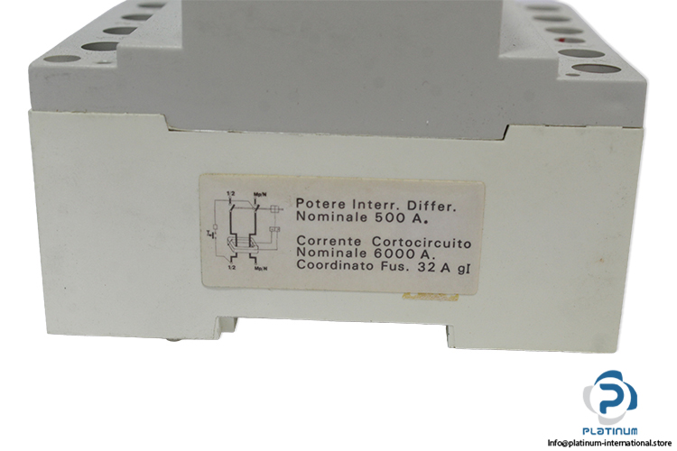 herholdt-nd-62-differential-switch(new)-2
