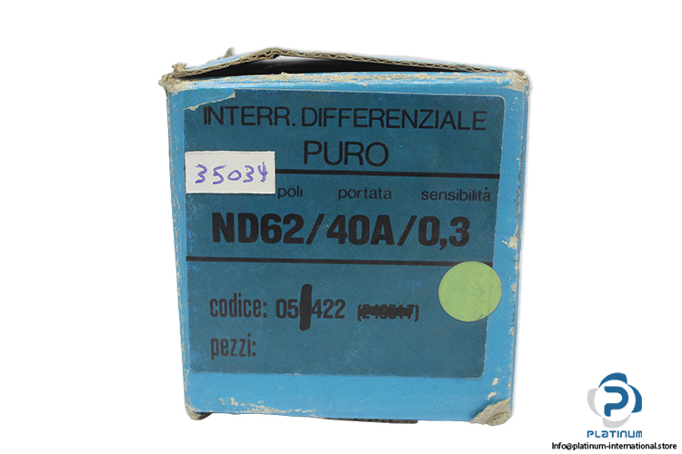 herholdt-nd-62-differential-switch(new)-4