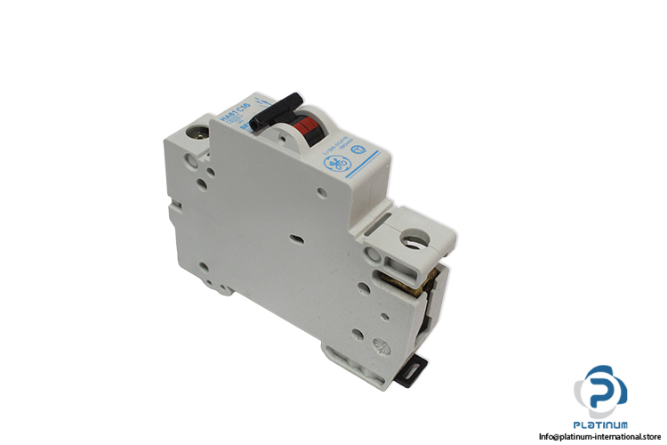 general-electric-ha61c16-circuit-breaker(new)