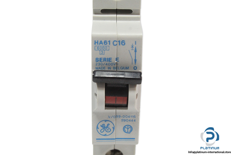 general-electric-ha61c16-circuit-breaker(new)-1