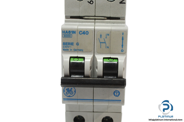general-electric-HA61NC40-circuit-breaker(new)-1