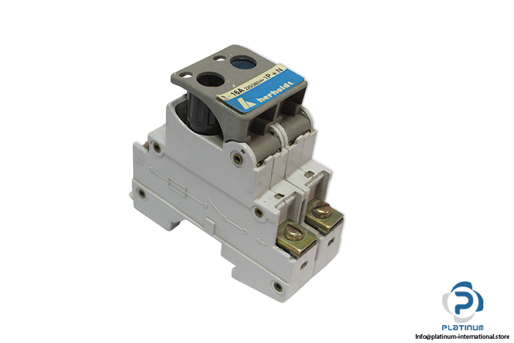 herholdt-neo-d-fuse-switch-disconnector(new)