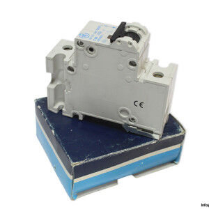 general-electric-HA151C80-circuit-breaker(new)