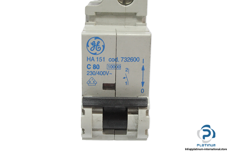 general-electric-HA151C80-circuit-breaker(new)-1