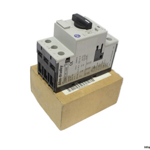 allen-bradley-140m-c2e-a40-b-circuit-breaker(new)