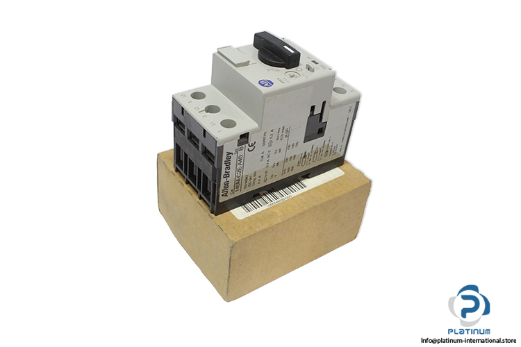 allen-bradley-140m-c2e-a40-b-circuit-breaker(new)