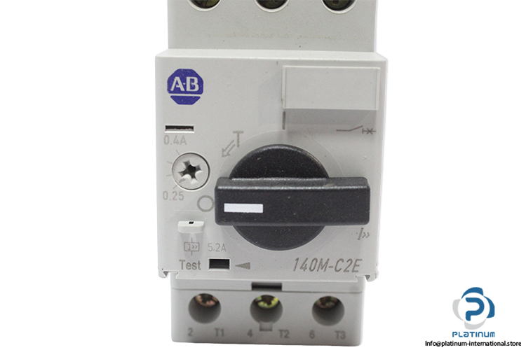 allen-bradley-140m-c2e-a40-b-circuit-breaker(new)-2