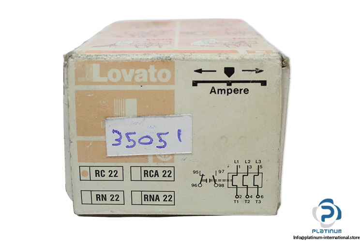 Lovato-rc22-thermal-overload-relay(new)-4