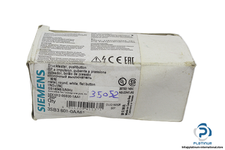 siemens-3sb3601-0aa61-push-button-with-contact-block(new)-2