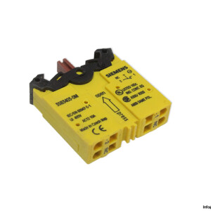 siemens-3sb3403-0m-contact-block(new)