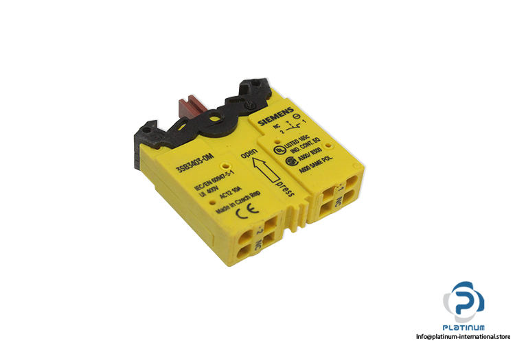 siemens-3sb3403-0m-contact-block(new)