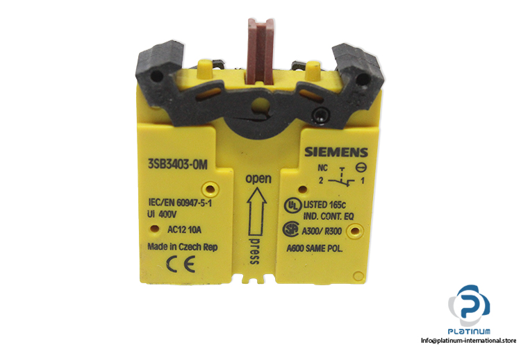 siemens-3sb3403-0m-contact-block(new)-1