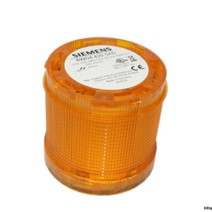 siemens-8wd4420-5ad-continuous-light-element(new)