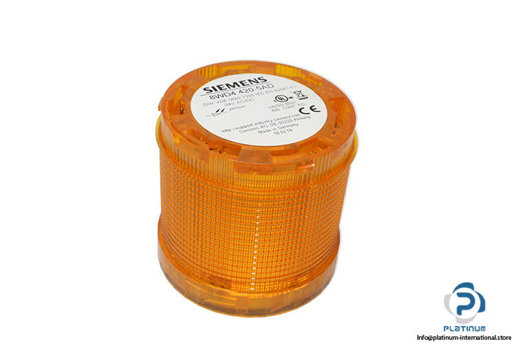siemens-8wd4420-5ad-continuous-light-element(new)
