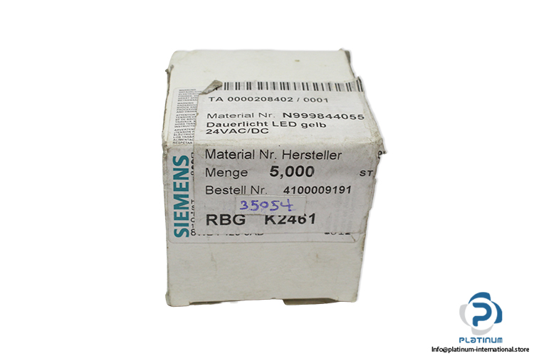 siemens-8wd4420-5ad-continuous-light-element(new)-2