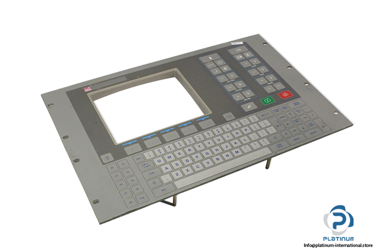 450091-keyboard-panel(used)