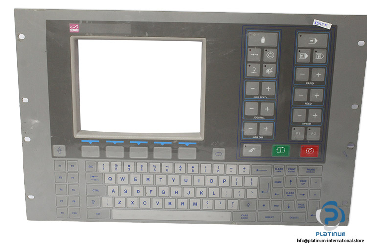 450091-keyboard-panel(used)-1