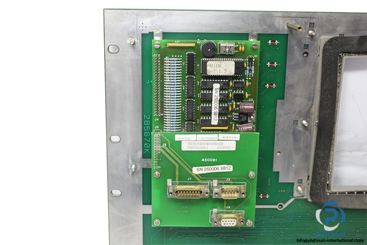 450091-keyboard-panel(used)-4