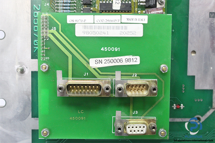 450091-keyboard-panel(used)-5
